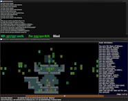 1240967059 NetHack - Ascended